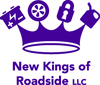 New Kings of Roadside LLC